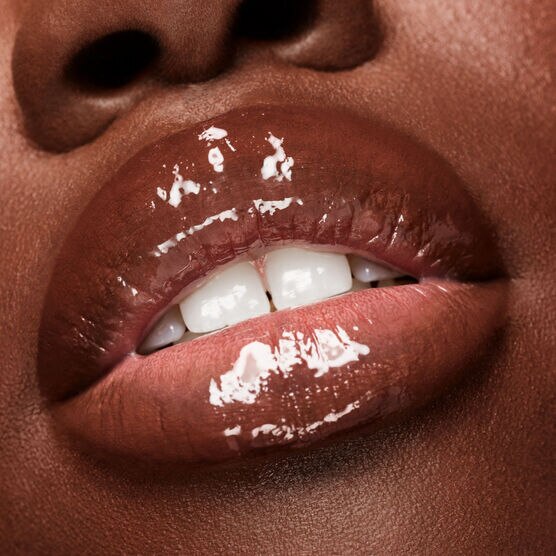 TRACE'D OUT L�PIS LABIAL I WOODN'T